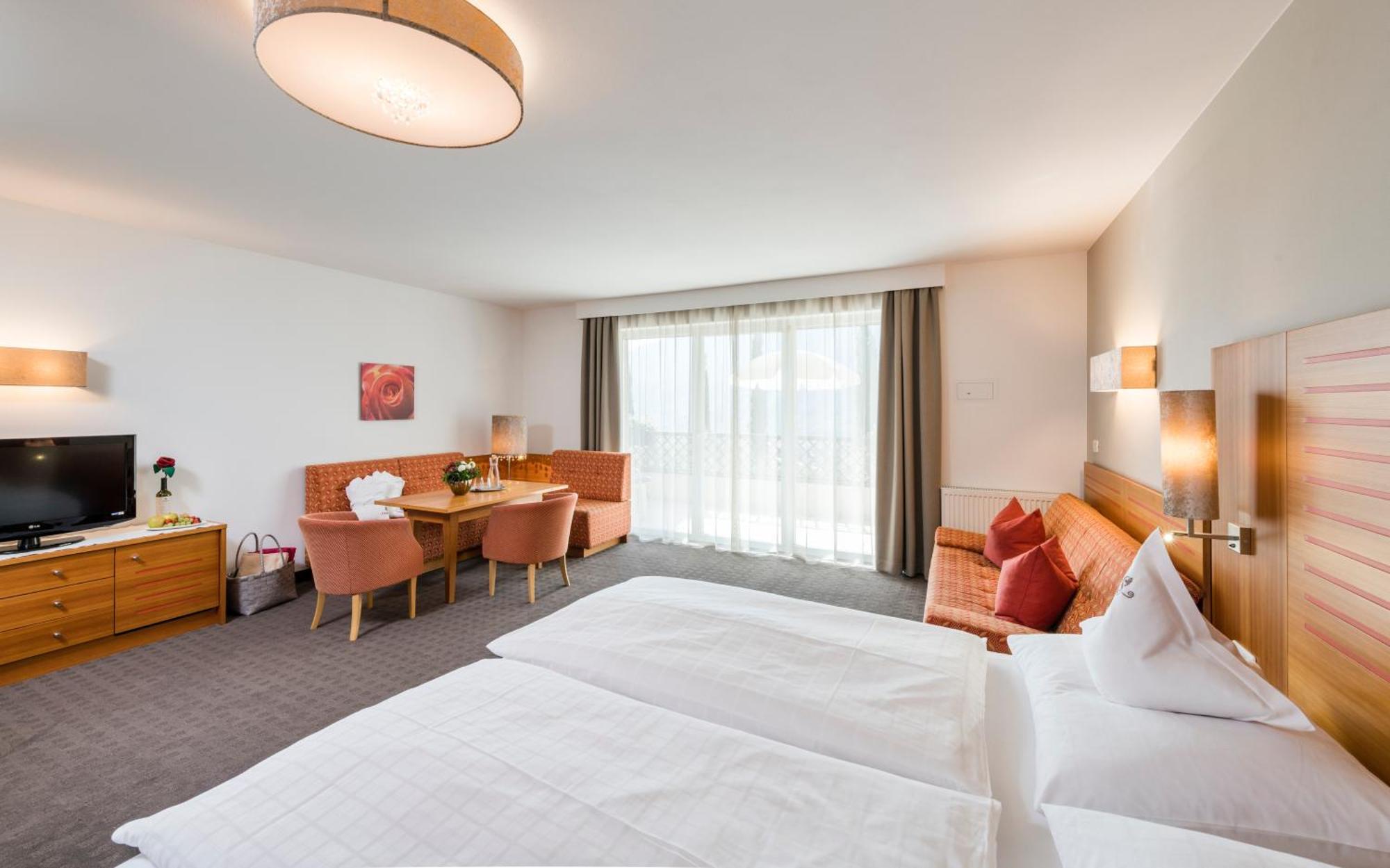 Hotel Lagrein Schenna Ngoại thất bức ảnh